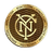 NYAX
