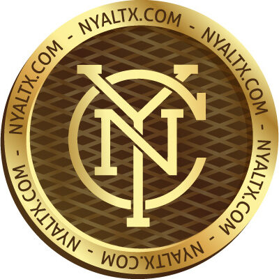 NYALTX Logo-01