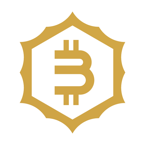 b-money_symbol