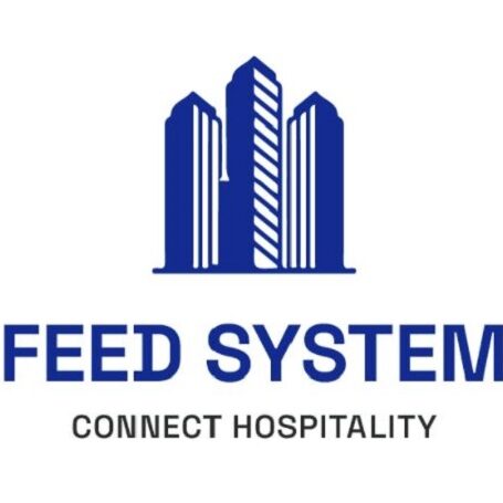 feedsystemslogo